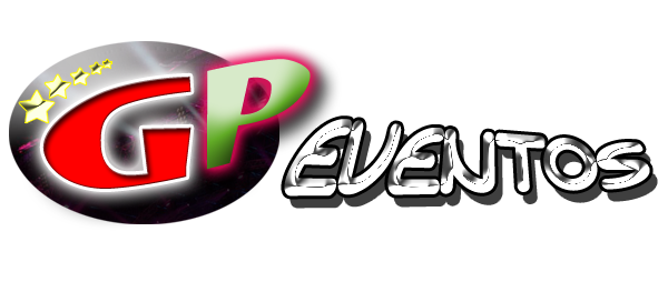 gp slogan
